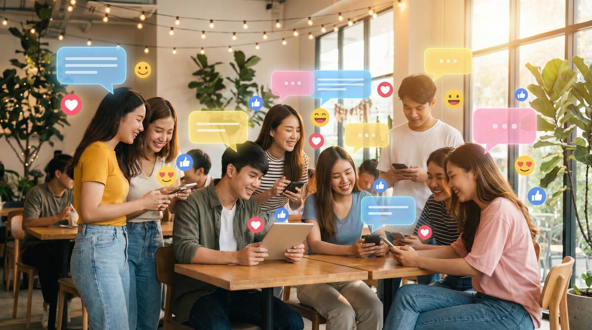 九色视频生活视频