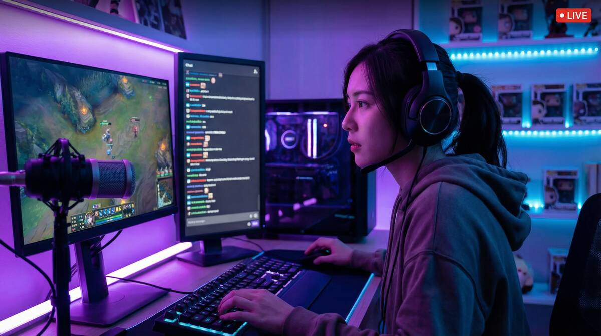 九色视频游戏视频