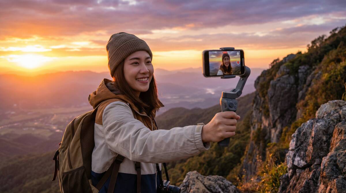 九色视频旅行视频
